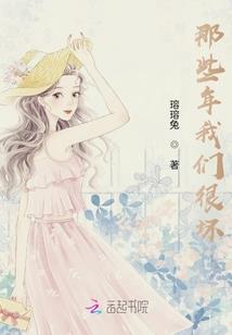 我的世界奇幻生存排名
