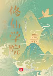 金骏眉茶叶的茶叶属性