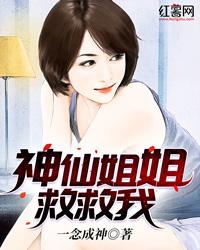 绝地求生怎么训练枪法