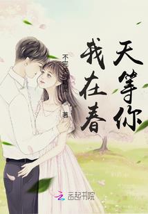 ps4 无屏幕 开机