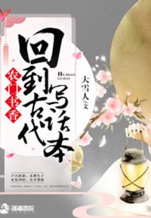 光明末世天劫属性攻略
