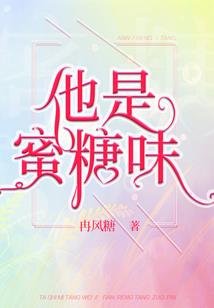 杀人游戏工具