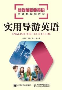 lol只攻击英雄按键