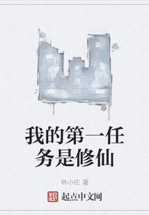 绝地求生南北