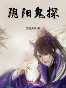 单兵装备作战视频教程