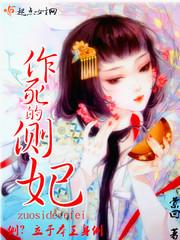 江油露营装备出租电话