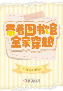荒野乱斗怎么发录像视频