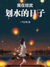 mod 防御