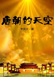 lols7好玩的英雄