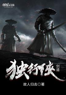 魔兽世界目标图片大全