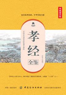 破解版视频app黄