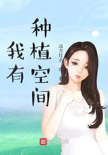 魔兽怀旧服术士黑龙装备