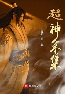 梦幻西游门派打架技巧