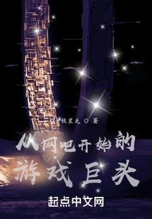 苏杭旅游攻略四日游