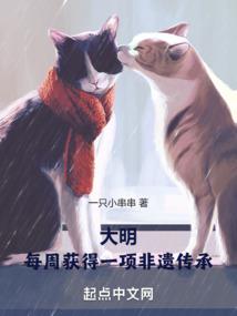 最囧游戏二第40关