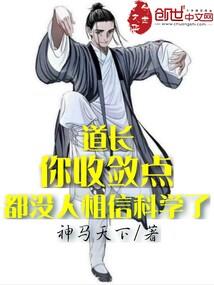 56荒野行动