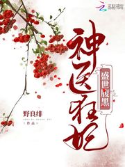 回合版梦幻西游
