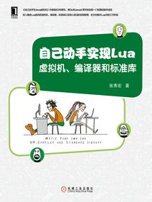 福昕  破解版