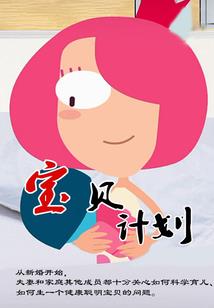 ps4买不买