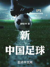 个人职业能力提升计划