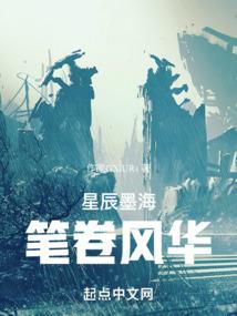 搜狐游戏新闻