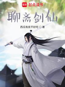 ps4 圣歌 读盘