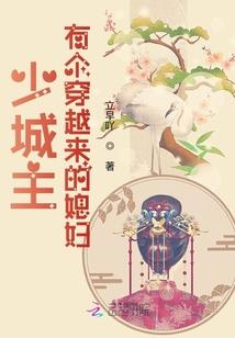 天刀时装原画