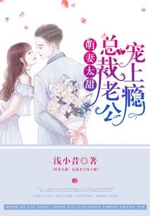 梦幻西游那个副本钱多
