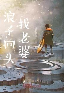 抚州汤显祖纪念馆攻略