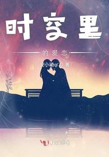 魔戒三王者归来