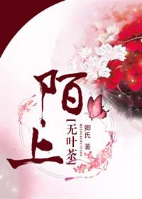 lol韩服app