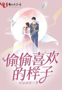魔兽世界冰风岗服务器