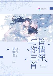 lol手游搭子广东