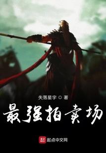 职业键盘推荐