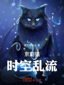 王者荣耀裸露图片