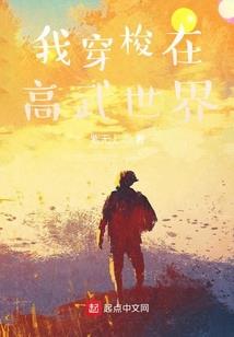 枫叶玩儿我的世界