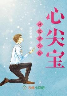 如皋万达停车攻略