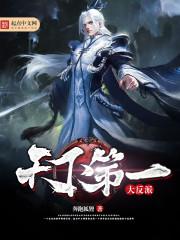 魔兽要塞共享吗