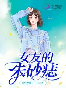 魔兽手柄插件
