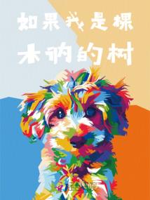 ps4备份港版切换