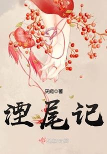 lol英雄主题曲