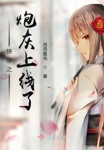 ps4登录id错误