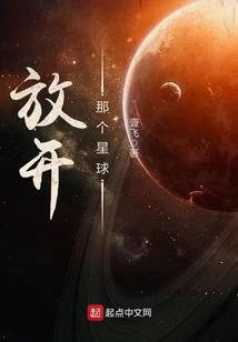 杜康攻略