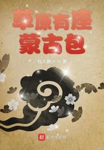 lol开脚本听队友说话