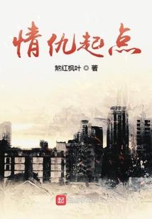 上海搬家攻略