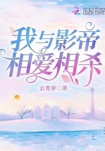 传奇类手游排