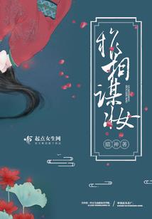 魔兽世界卡顿现象