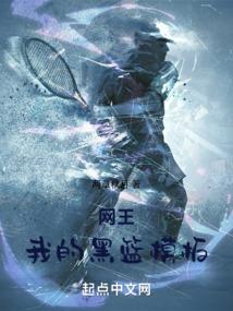 魔兽双开收益