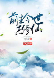 王者荣耀对抗路打野