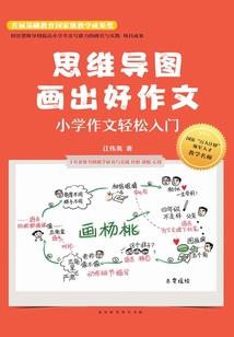 破解版内购破解版BT